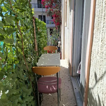 Vila Veli Brothers Sarande Room photo