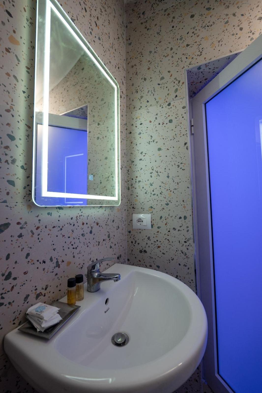 Veli Brothers Appartement