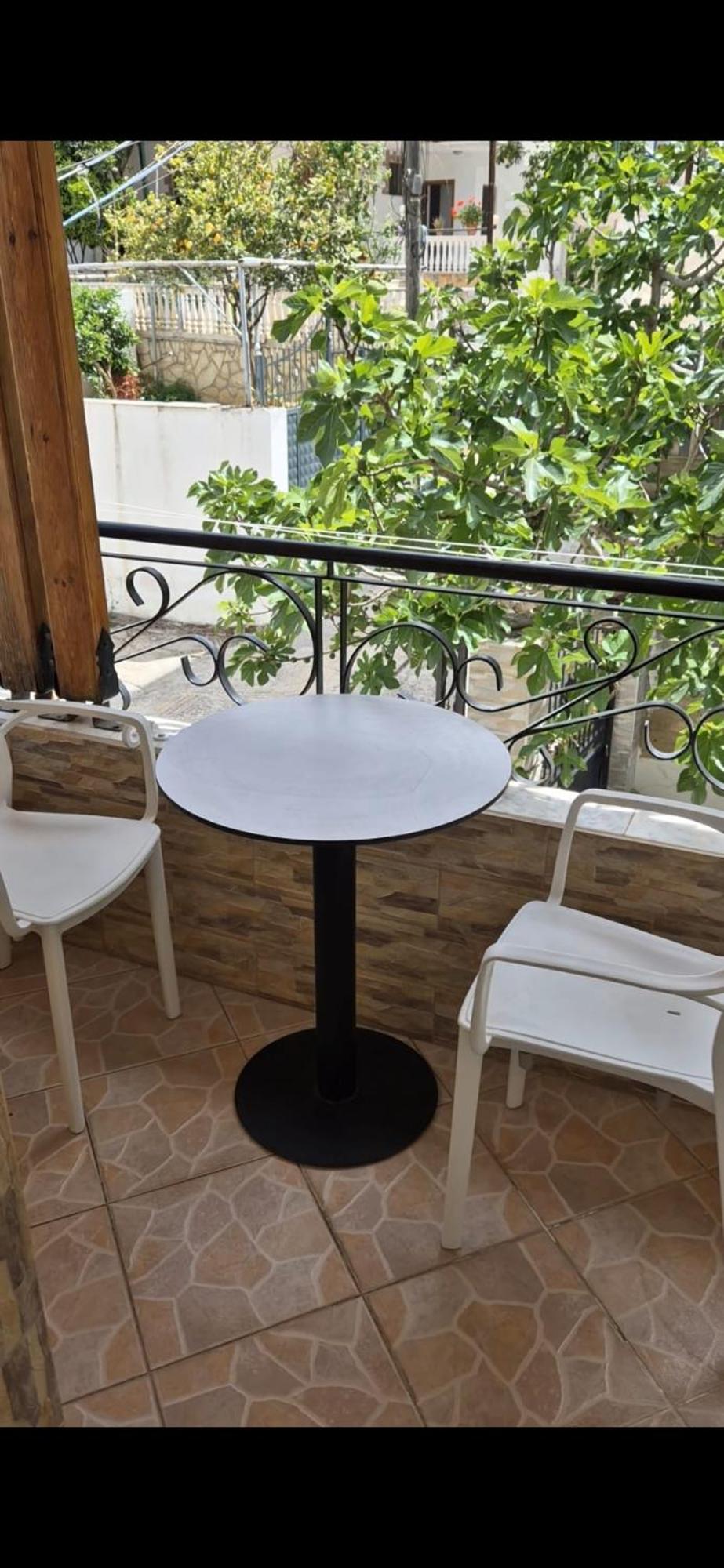 Veli Brothers Appartement *