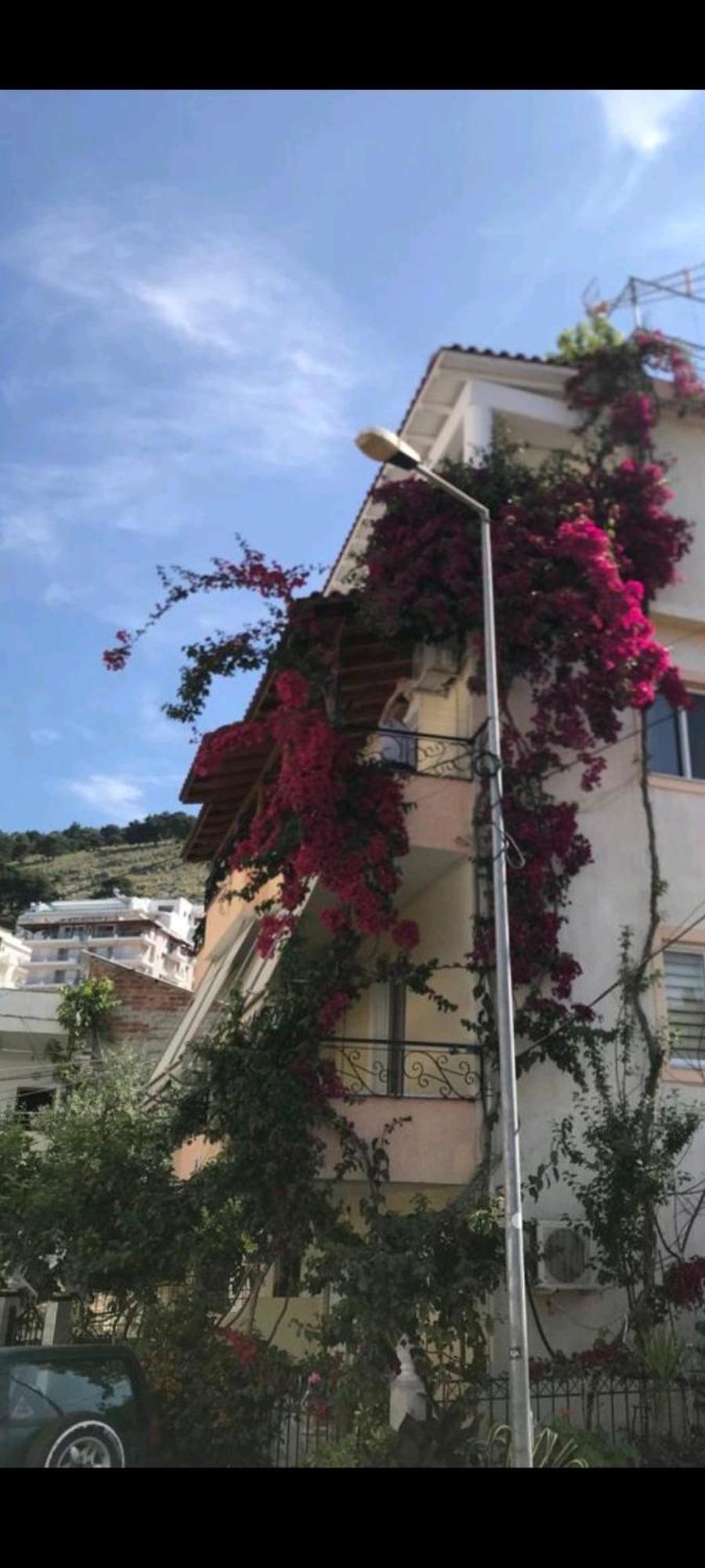 Veli Brothers Appartement *